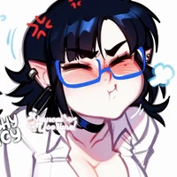 Submissive secretary