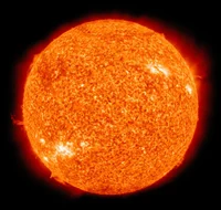 Sun