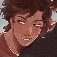 Leo Valdez