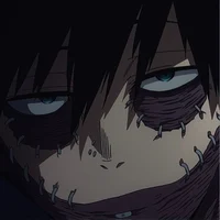 Dabi