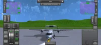 TFS E-42