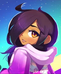 Aphmau