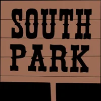 south park