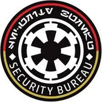 Star Wars - Cold War