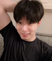 Jungkook