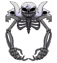 ULTRA Sans