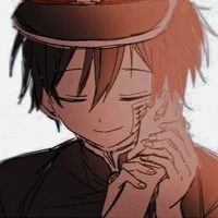 _- 000 - requests -_