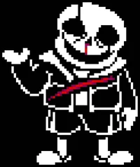 La Jupo God of Death