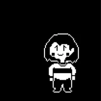 UnderFoil Chara