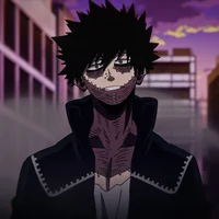 Dabi