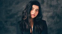 Iman Vellani