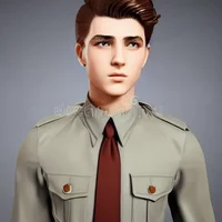 Otto
