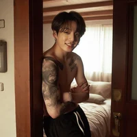 JungKook 