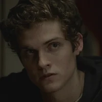 Isaac Lahey