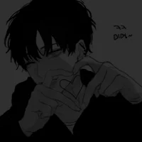 Noah