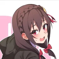 Yunyun