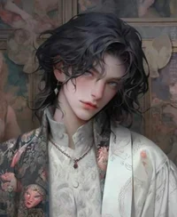 Grayson
