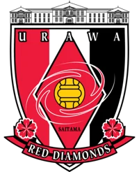 Urawa Reds 2023