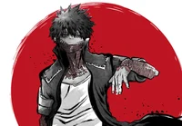 Dabi