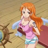 Nami