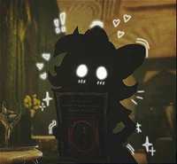 Tessa -Murder Drones