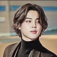 Park Jimin 