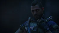 Soap MacTavish 
