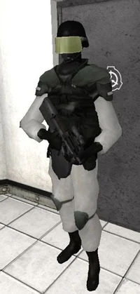 Agent kaiser 
