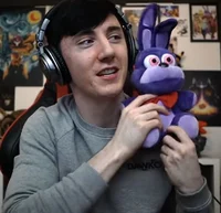 Dawko