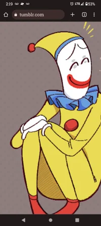 Kaufmo
