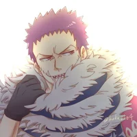 Katakuri
