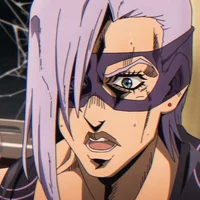 Melone 