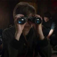 MISC-Davey Armstrong