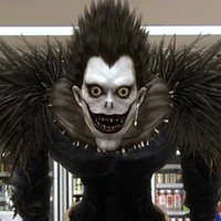 Ryuk 