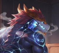 Aurelion Sol