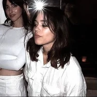 CELEB - JENNA ORTEGA