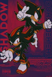 01 Shadow