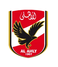 Ahly 2023