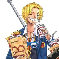 - Socials and info -