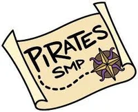 Pirates smp RPG 