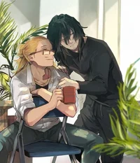 Erasermic
