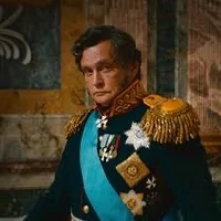 Mikhail Miloradovich