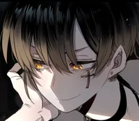 Rei