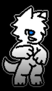 L latex male-changed