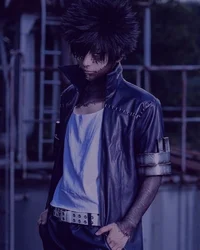 Dabi