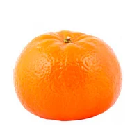 mandarin