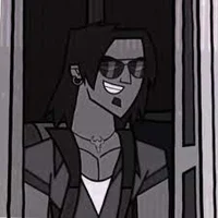 alejandro buromuerto