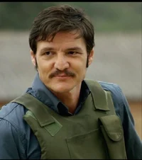 Javier Pena