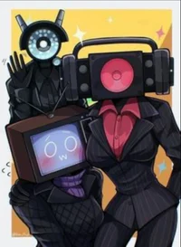 Sus Tv woman Friends