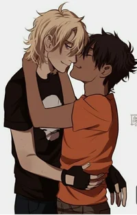 Solangelo